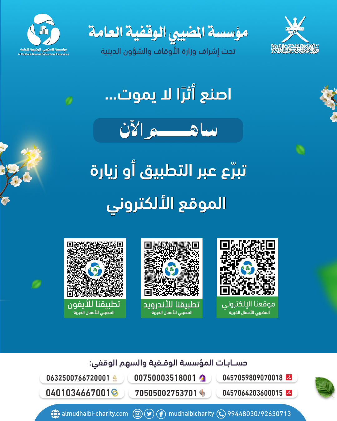 صورة 2