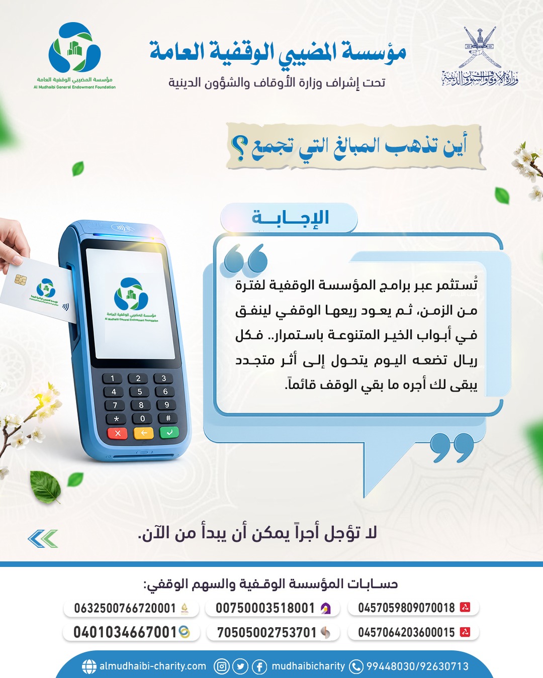 صورة 1