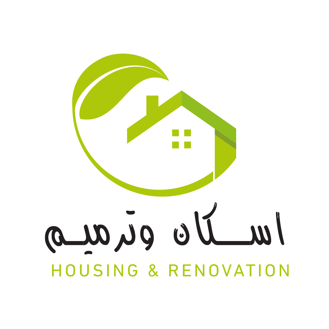  Housing & Renovation 