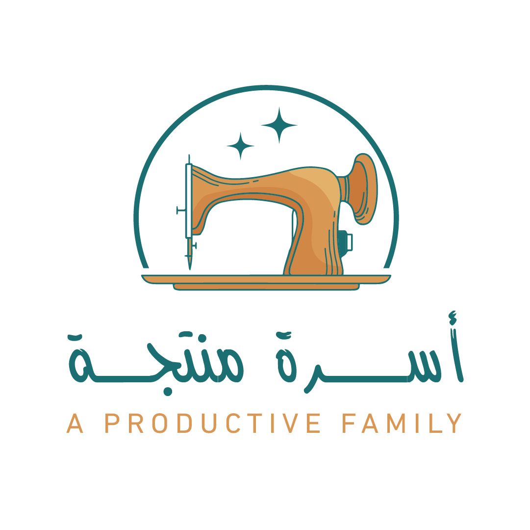  Productive Family 