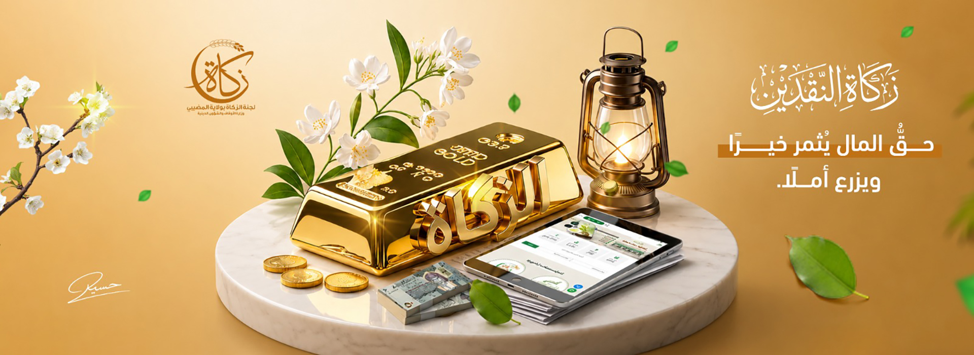 https://almudhaibi-charity.com/ar/program/zakat-cash