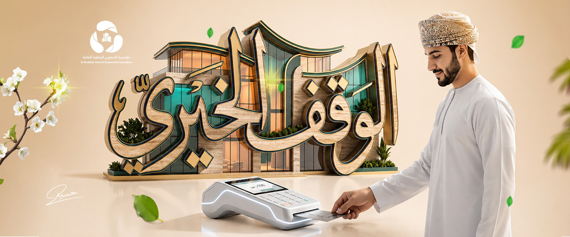https://almudhaibi-charity.com/ar/case/buying-property
