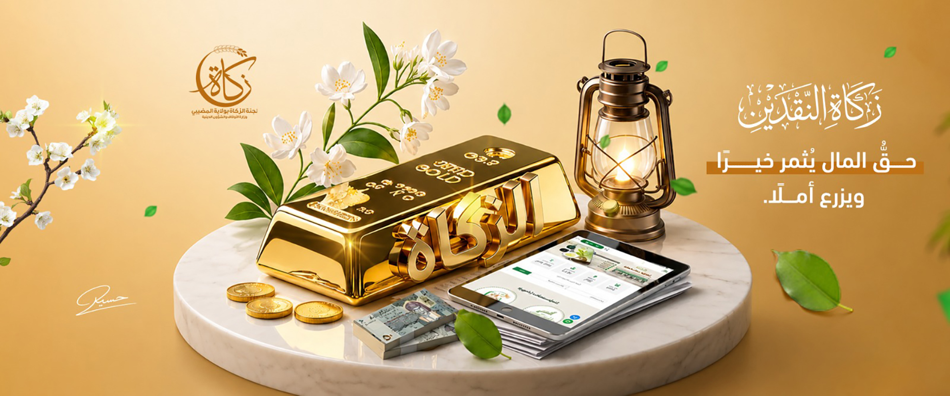 https://almudhaibi-charity.com/ar/program/zakat-cash